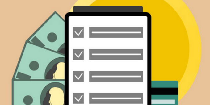 Credit Repair Tips