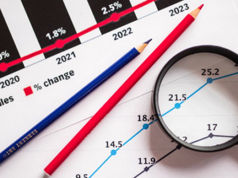 SME Growth Strategies