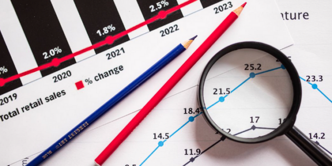 SME Growth Strategies