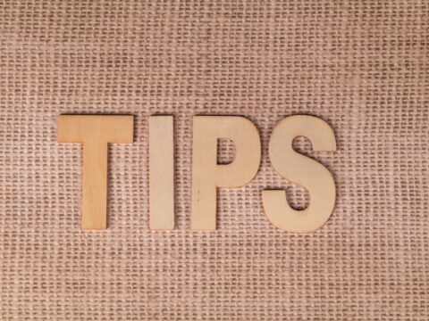 business growth tips