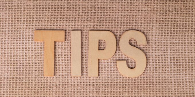 business growth tips