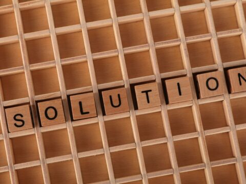Success Stories & Case Studies Featuring Innovative Ideas and Business Transformations