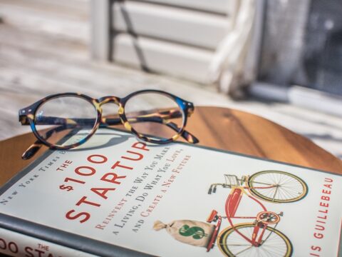 10 inspiring success stories