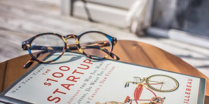 Top Success Stories & Case Studies for Entrepreneurs