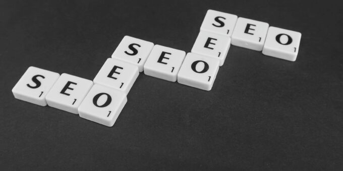 SEO Success Stories