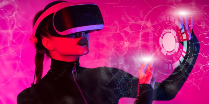 Technology & Innovation Trends 2026