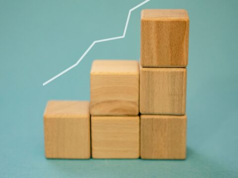 SME Growth Strategies