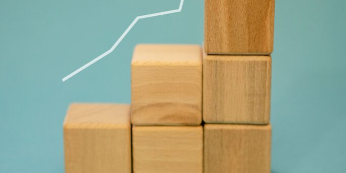 SME Growth Strategies