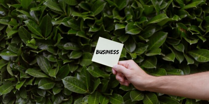 SME Growth Strategies