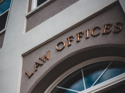 Top Legal Services in 2026