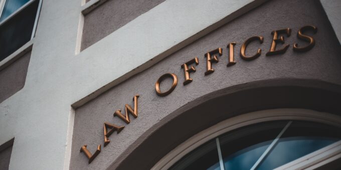 Top Legal Services in 2026