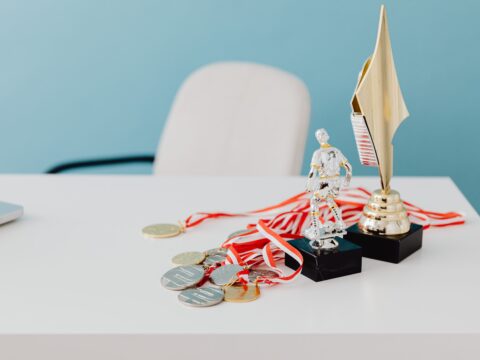 How Success Stories & Case Studies Can Help You Build a Winning Business Strategy