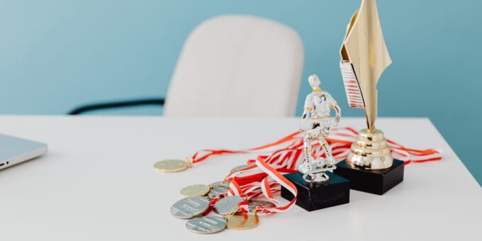 How Success Stories & Case Studies Can Help You Build a Winning Business Strategy