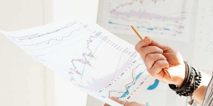 SME growth strategies