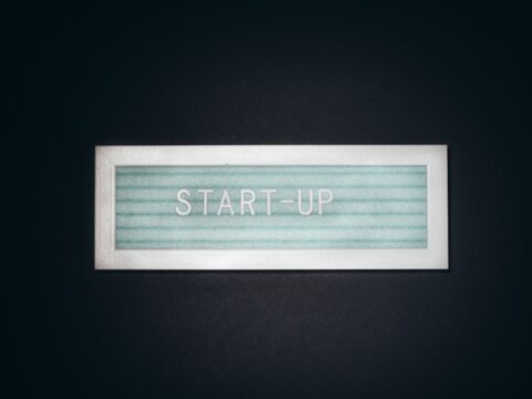 Startup Success Stories
