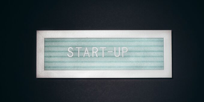 Startup Success Stories