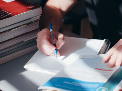 Success Stories & Case Studies
