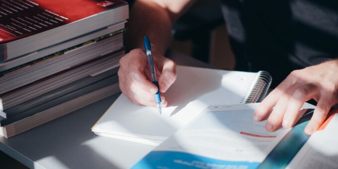 Success Stories & Case Studies