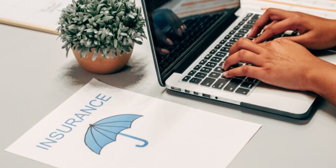 how to compare insurance quotes