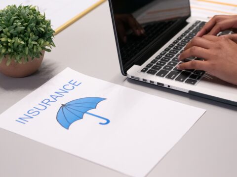 Complete Insurance Guide