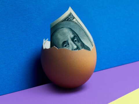 Best Retirement Planning Ideas to Maximize Your Savings and Income