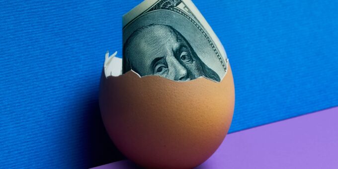 Best Retirement Planning Ideas to Maximize Your Savings and Income