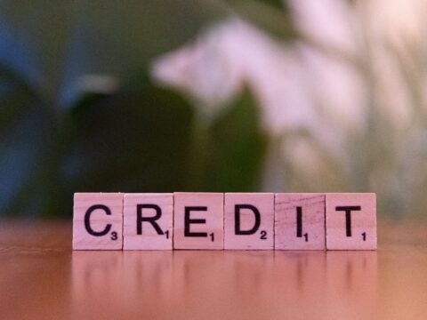 Credit Score Guide 2026