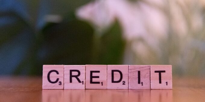 Credit Score Guide 2026