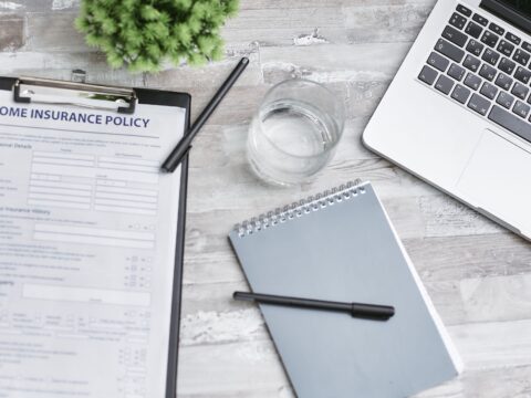 Top Insurance Tips