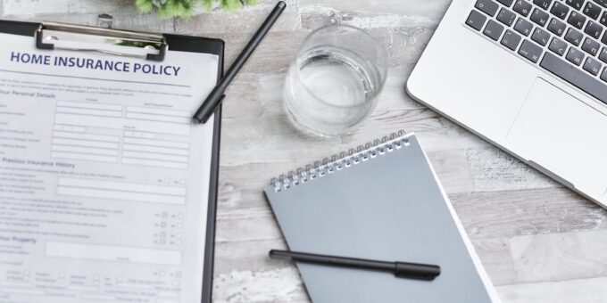Top Insurance Tips