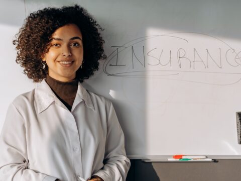 best insurance companies in 2026