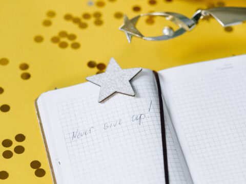 Best Success Stories & Case Studies to Inspire Your Business Journey