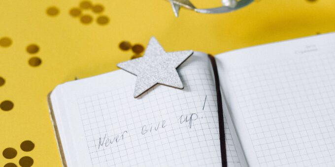 Best Success Stories & Case Studies to Inspire Your Business Journey