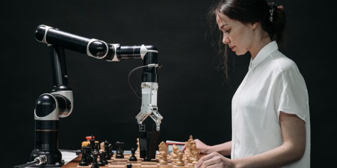 Technology & Innovation Strategies 2026