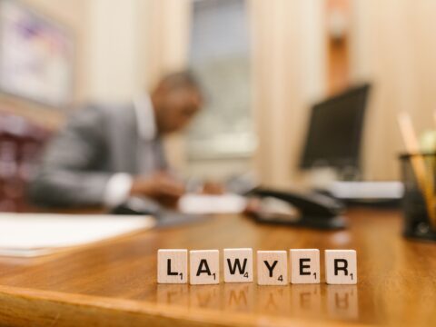 Attorney Tips and Legal Solutions 2026