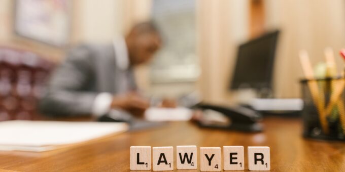 Attorney Tips and Legal Solutions 2026
