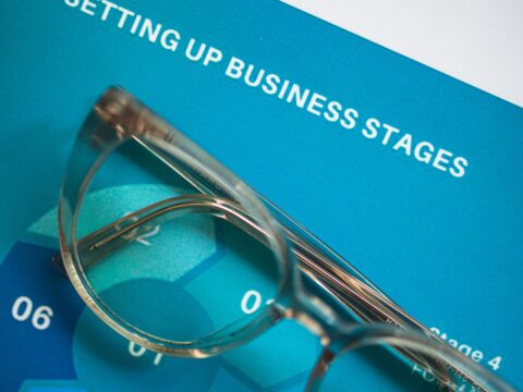 Ultimate Guide to Success Stories & Case Studies for Business Success