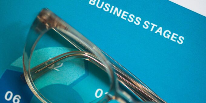 Ultimate Guide to Success Stories & Case Studies for Business Success