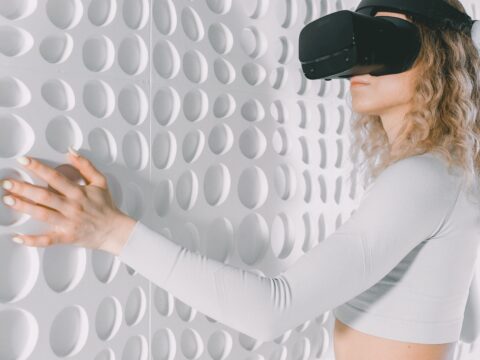 Latest Technology & Innovation Breakthroughs 2026