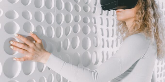 Latest Technology & Innovation Breakthroughs 2026