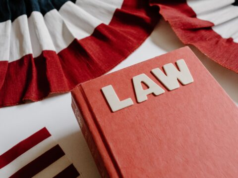 business legal rights