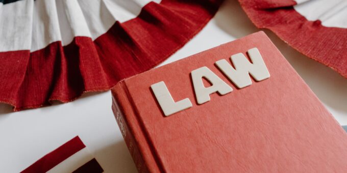 business legal rights