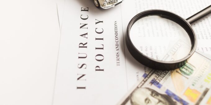Top Car Insurance Providers