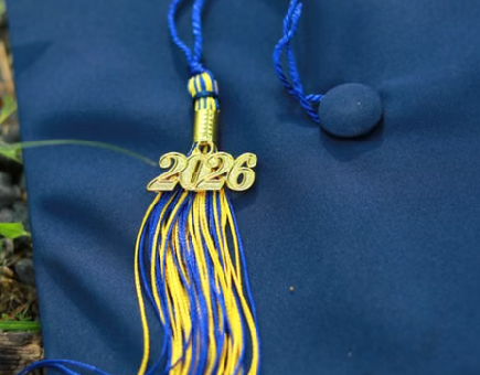 Accredited online colleges in 2026