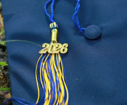 Accredited online colleges in 2026
