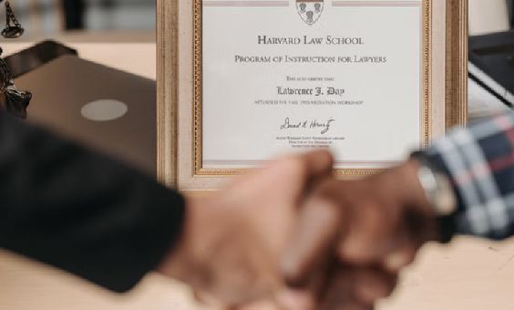 Best business degrees in 2026