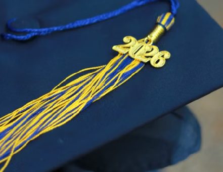 Cheapest online degrees in 2026