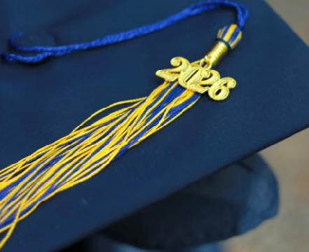 Cheapest online degrees in 2026