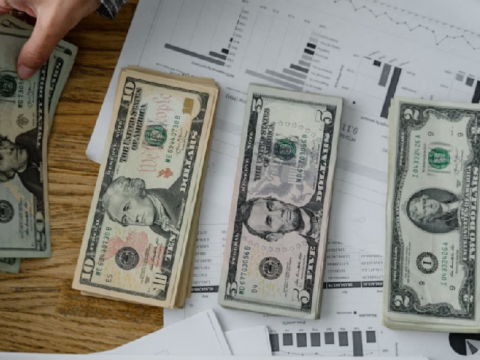 How to Build Multiple Income Streams in 2026