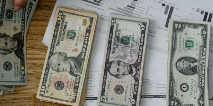How to Build Multiple Income Streams in 2026